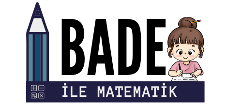 Bade%20ile%20Matematik